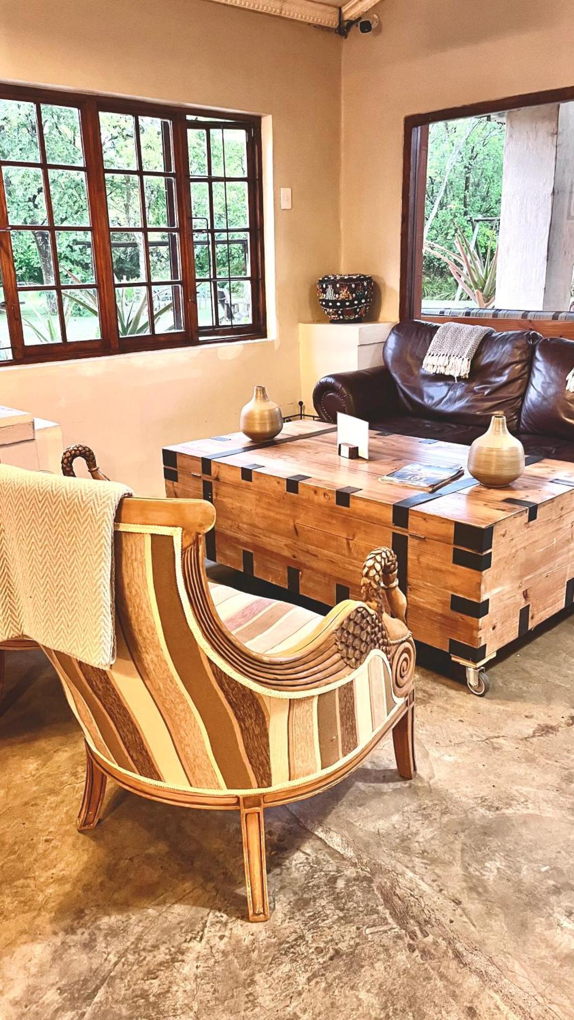 Drakensberg Inkosana Lodge Champagne Valley 外观 照片